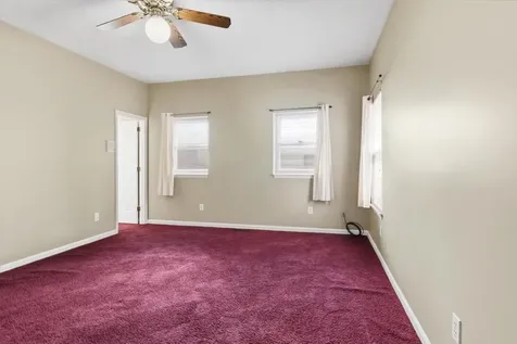 4100 New Hope Meadow Road Hermitage TN 37076