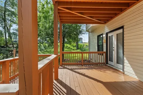 4100 New Hope Meadow Road Hermitage TN 37076