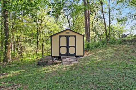 4100 New Hope Meadow Road Hermitage TN 37076