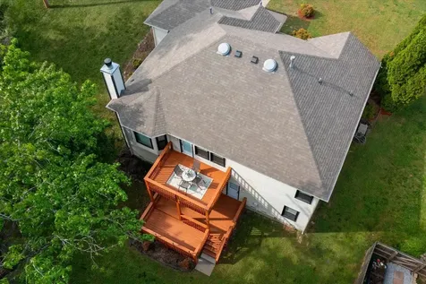 4100 New Hope Meadow Road Hermitage TN 37076