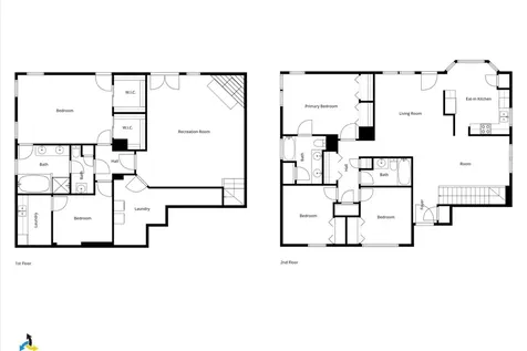 4100 New Hope Meadow Road Hermitage TN 37076
