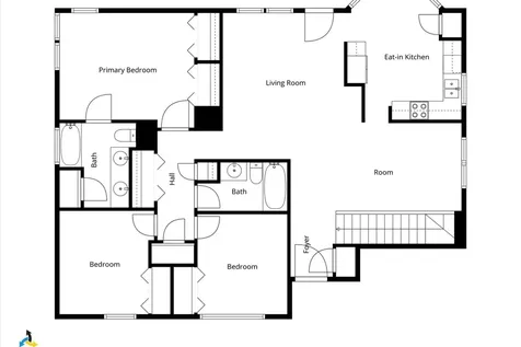 4100 New Hope Meadow Road Hermitage TN 37076