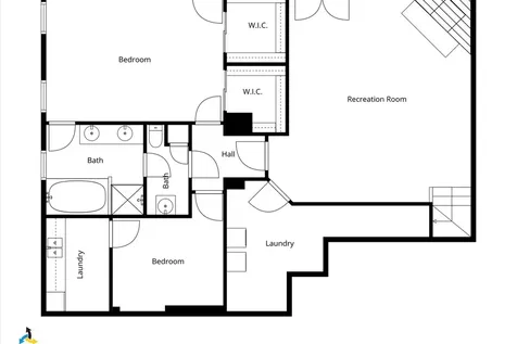 4100 New Hope Meadow Road Hermitage TN 37076
