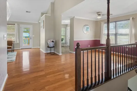 4100 New Hope Meadow Road Hermitage TN 37076