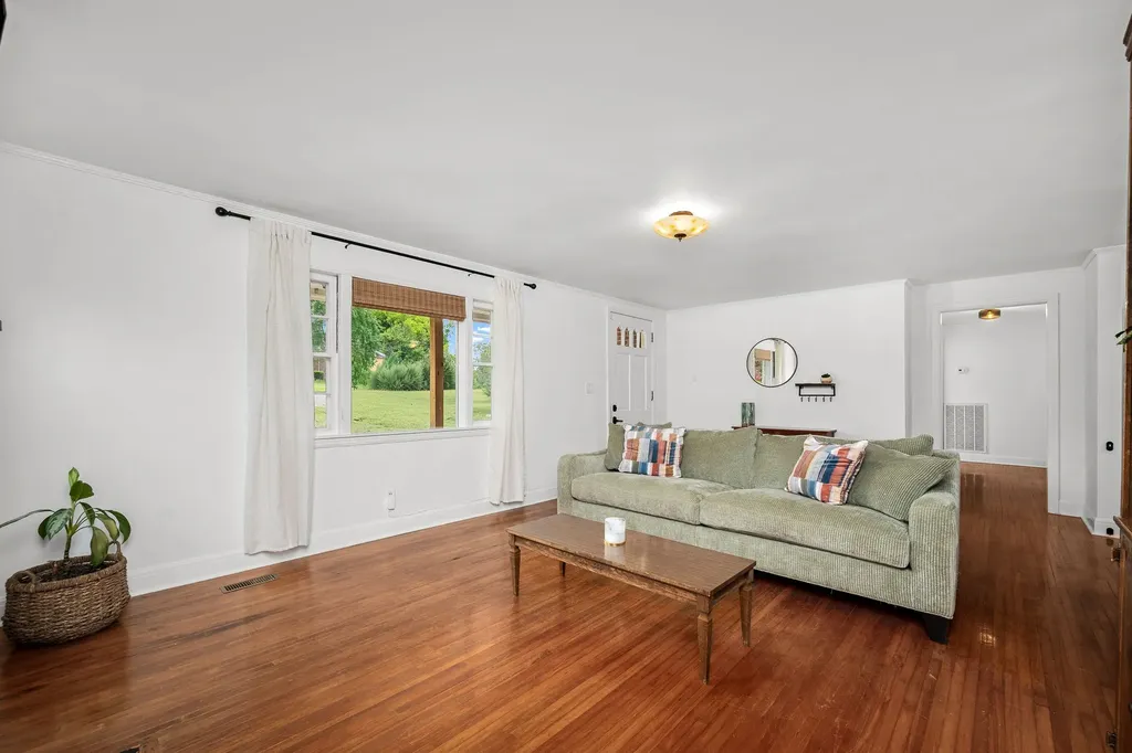 412 Lehman Street Woodbury TN 37190