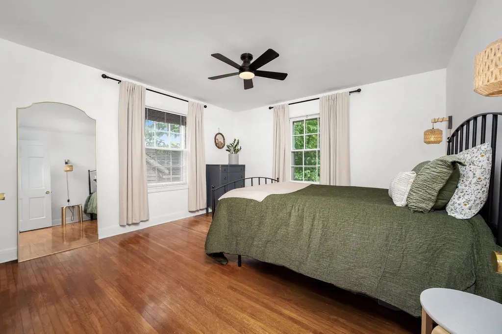 412 Lehman Street Woodbury TN 37190
