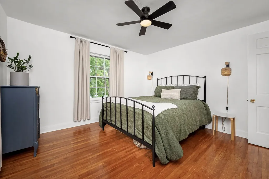 412 Lehman Street Woodbury TN 37190
