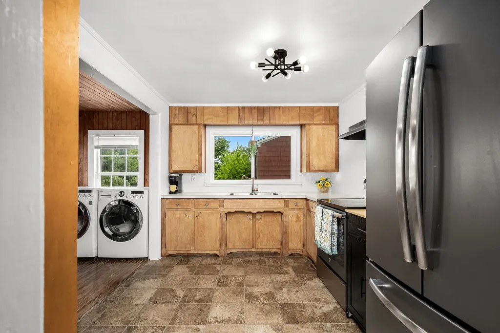 412 Lehman Street Woodbury TN 37190