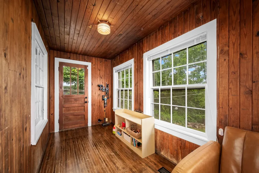 412 Lehman Street Woodbury TN 37190