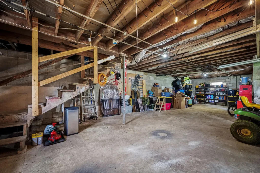 412 Lehman Street Woodbury TN 37190