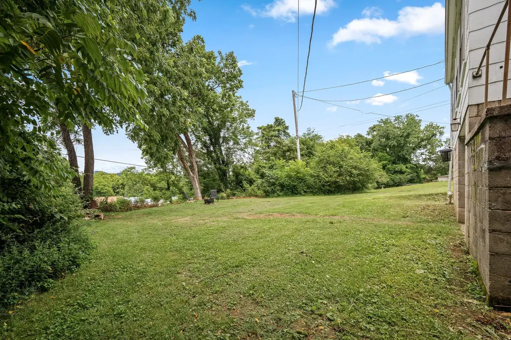 412 Lehman Street Woodbury TN 37190