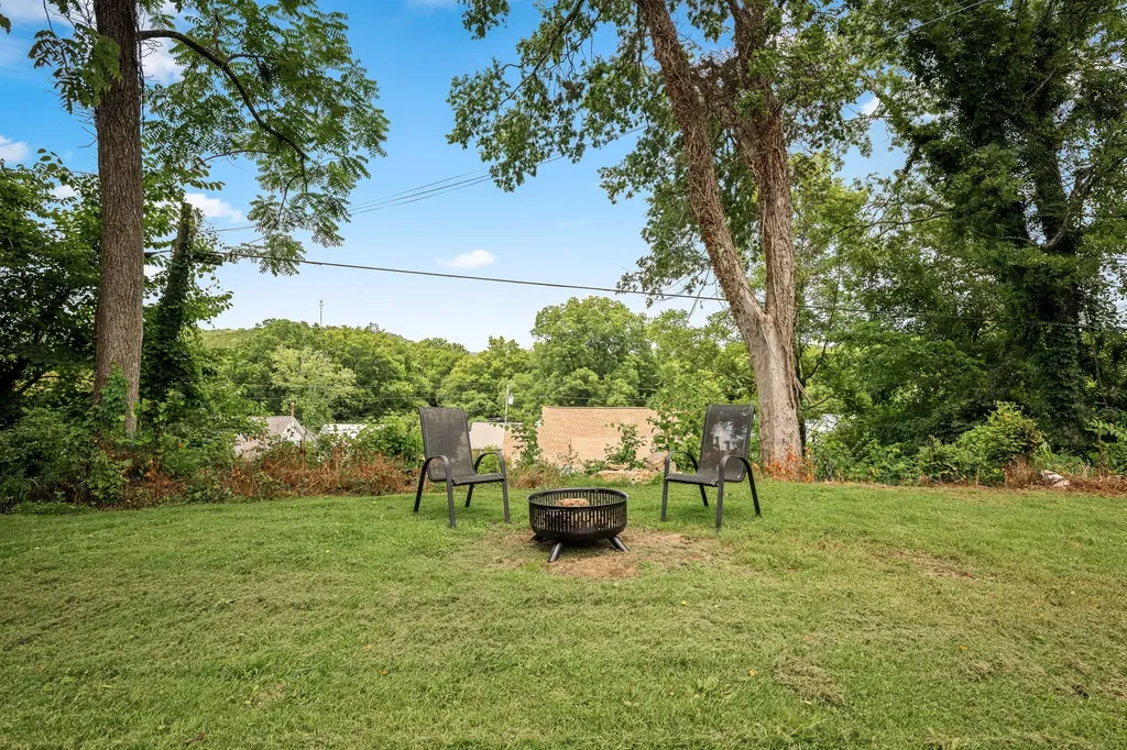 412 Lehman Street Woodbury TN 37190