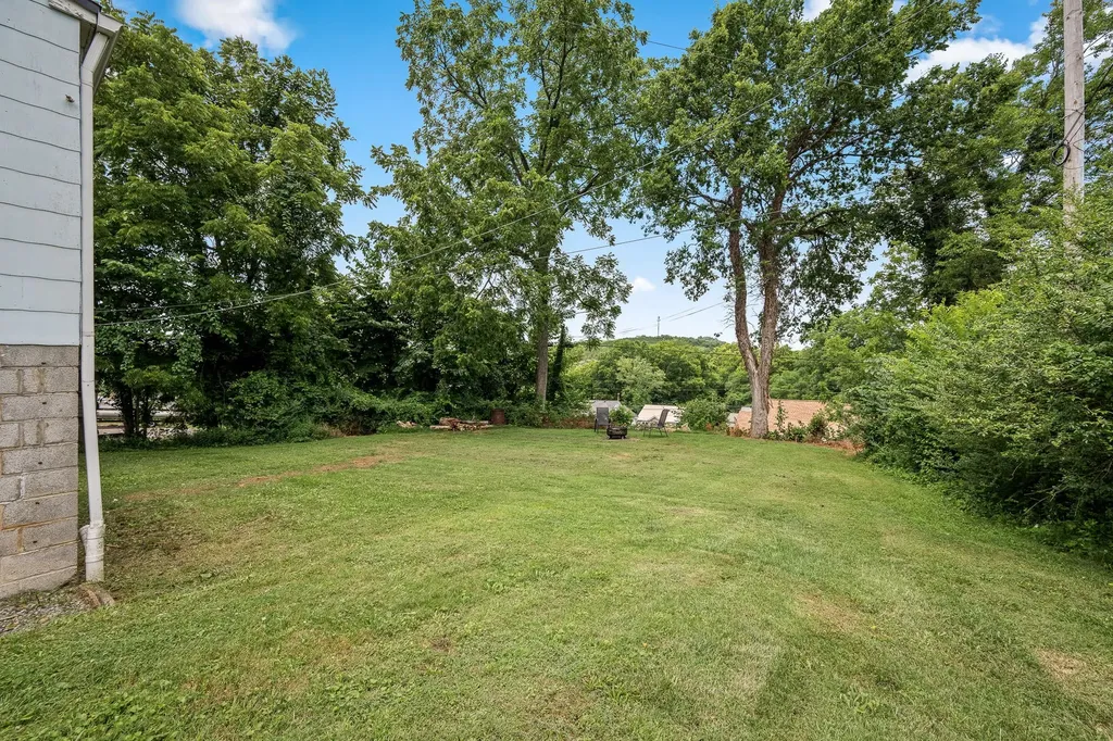 412 Lehman Street Woodbury TN 37190