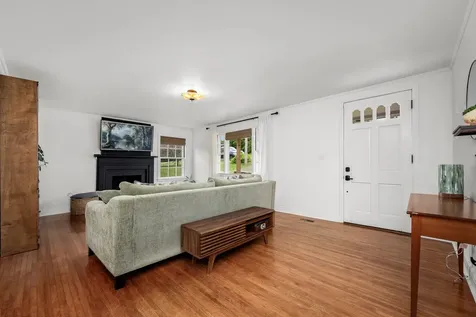 412 Lehman Street Woodbury TN 37190