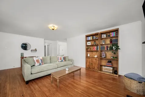 412 Lehman Street Woodbury TN 37190