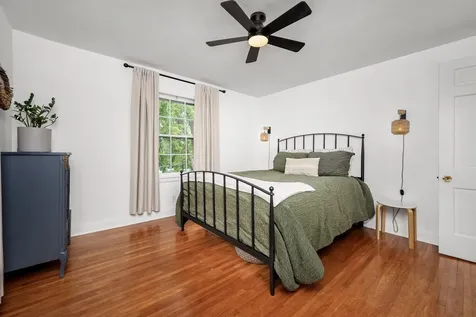 412 Lehman Street Woodbury TN 37190