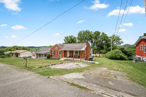 412 Lehman Street Woodbury TN 37190