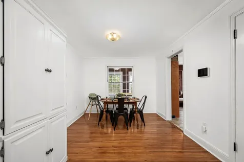 412 Lehman Street Woodbury TN 37190