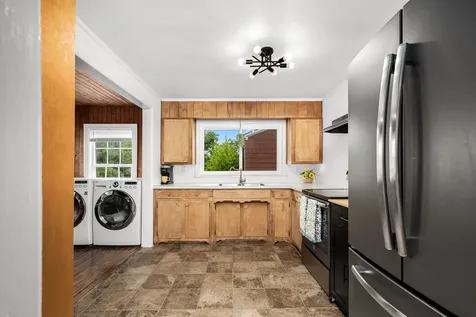 412 Lehman Street Woodbury TN 37190