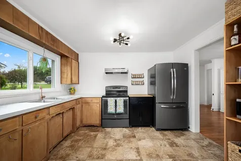 412 Lehman Street Woodbury TN 37190