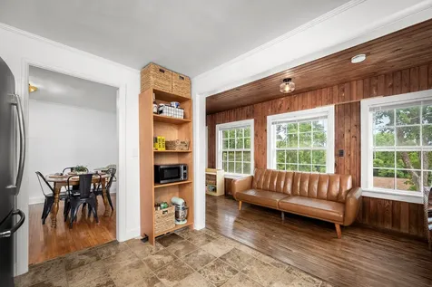 412 Lehman Street Woodbury TN 37190