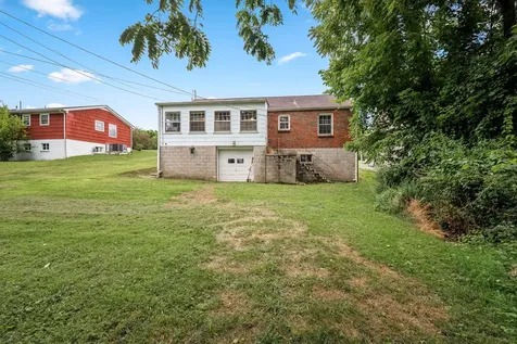 412 Lehman Street Woodbury TN 37190