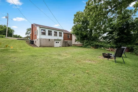 412 Lehman Street Woodbury TN 37190