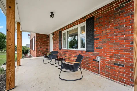 412 Lehman Street Woodbury TN 37190