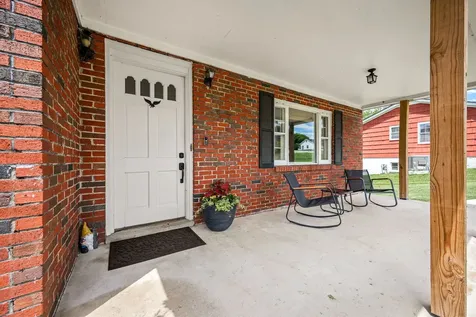 412 Lehman Street Woodbury TN 37190