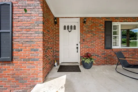 412 Lehman Street Woodbury TN 37190