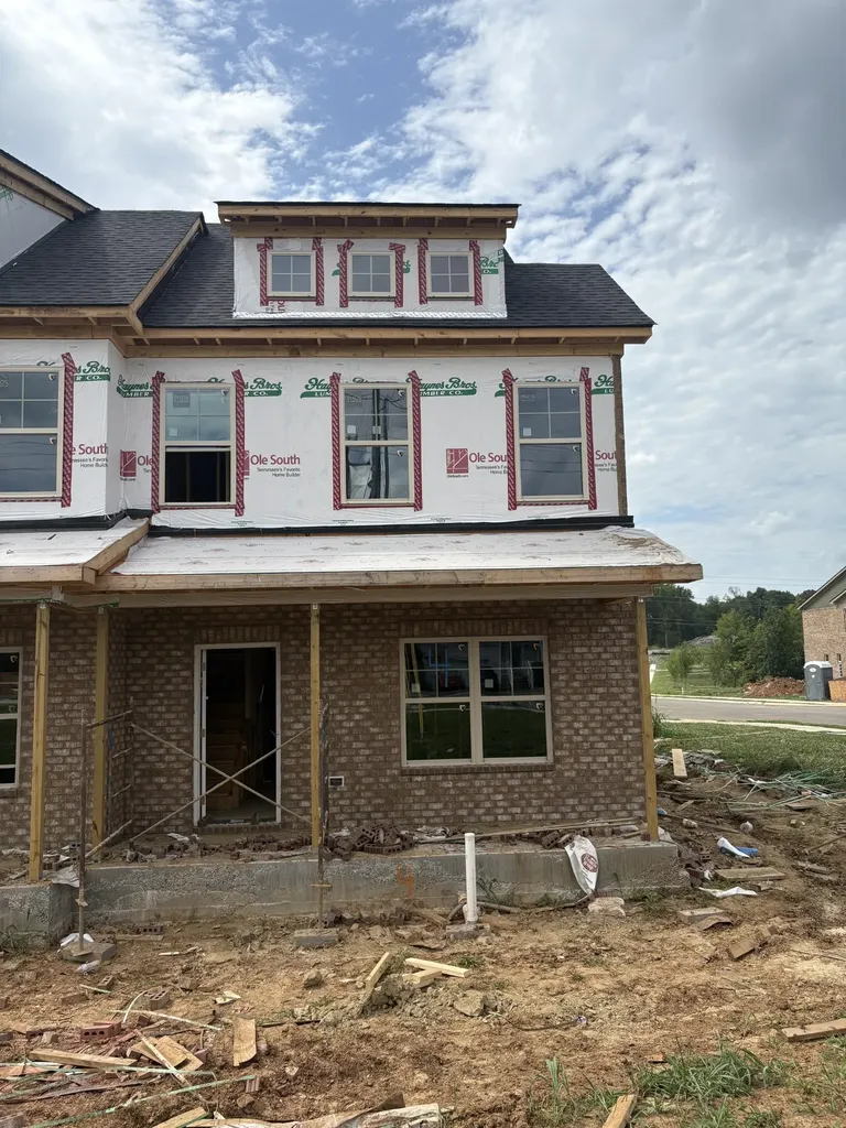 115 Ace Avenue Smyrna TN 37167
