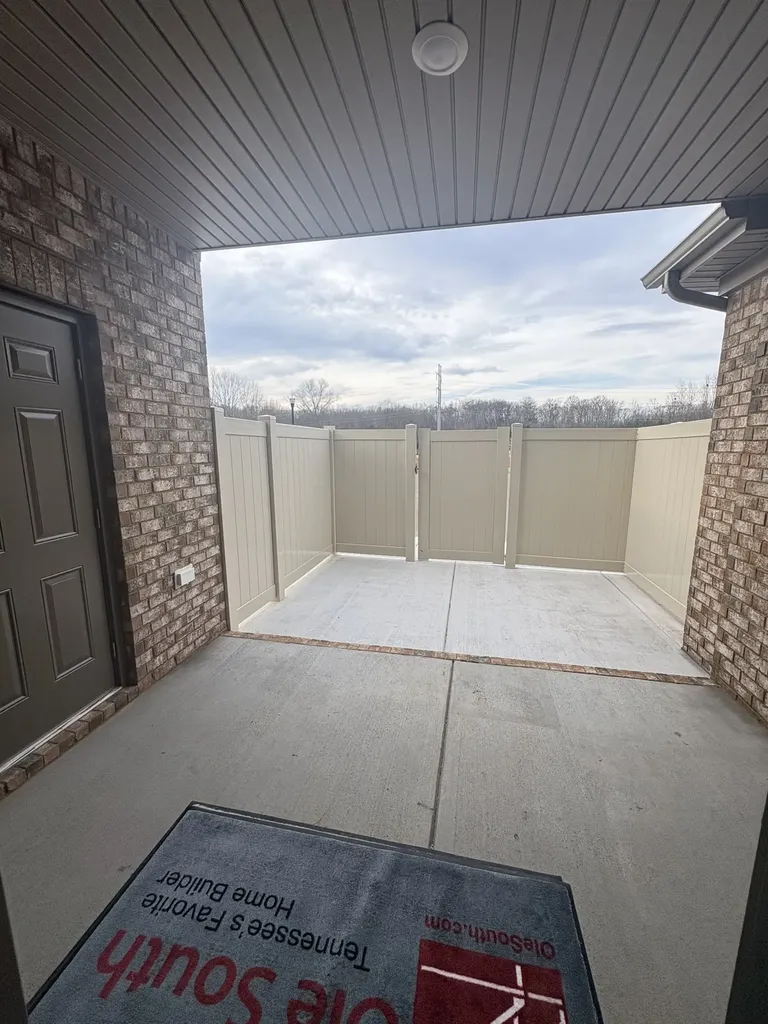 115 Ace Avenue Smyrna TN 37167