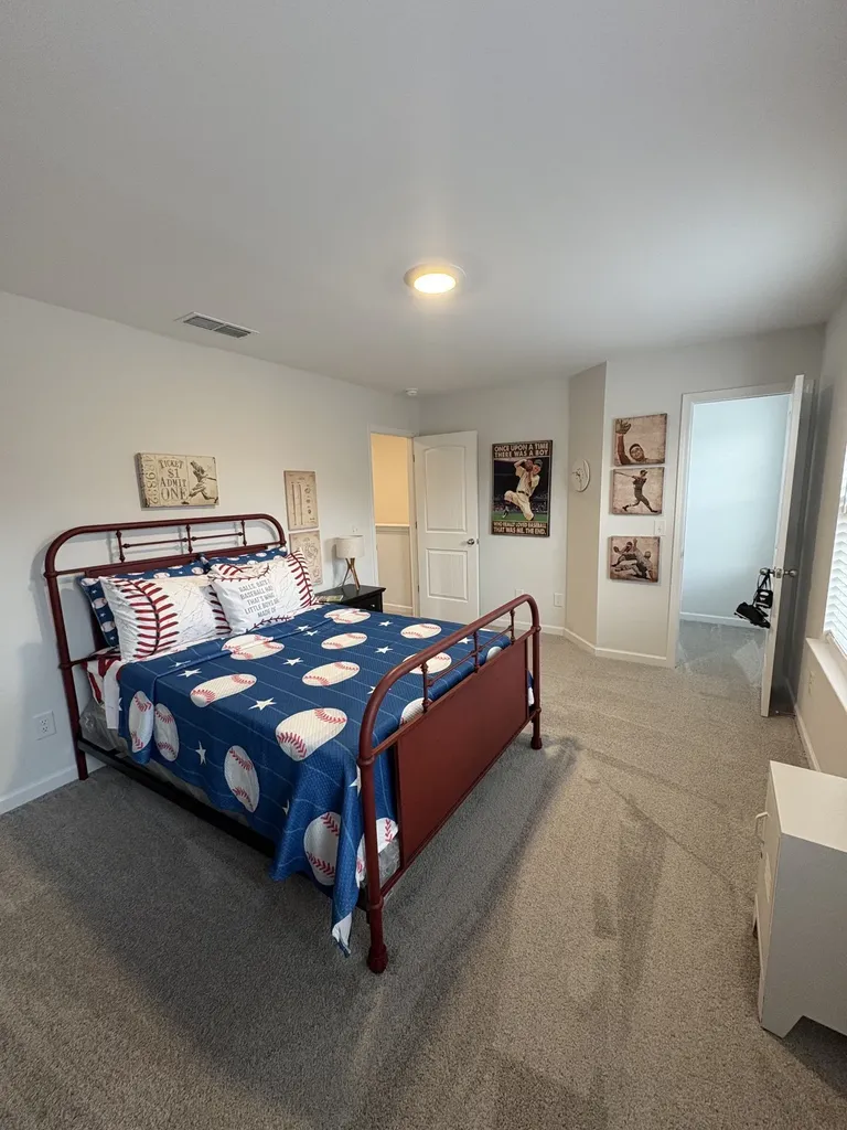115 Ace Avenue Smyrna TN 37167