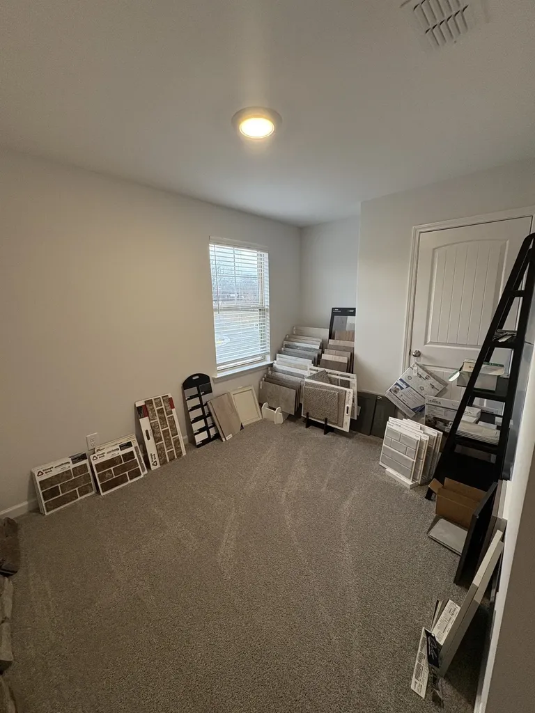 115 Ace Avenue Smyrna TN 37167