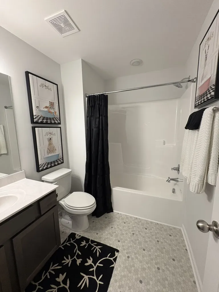 115 Ace Avenue Smyrna TN 37167