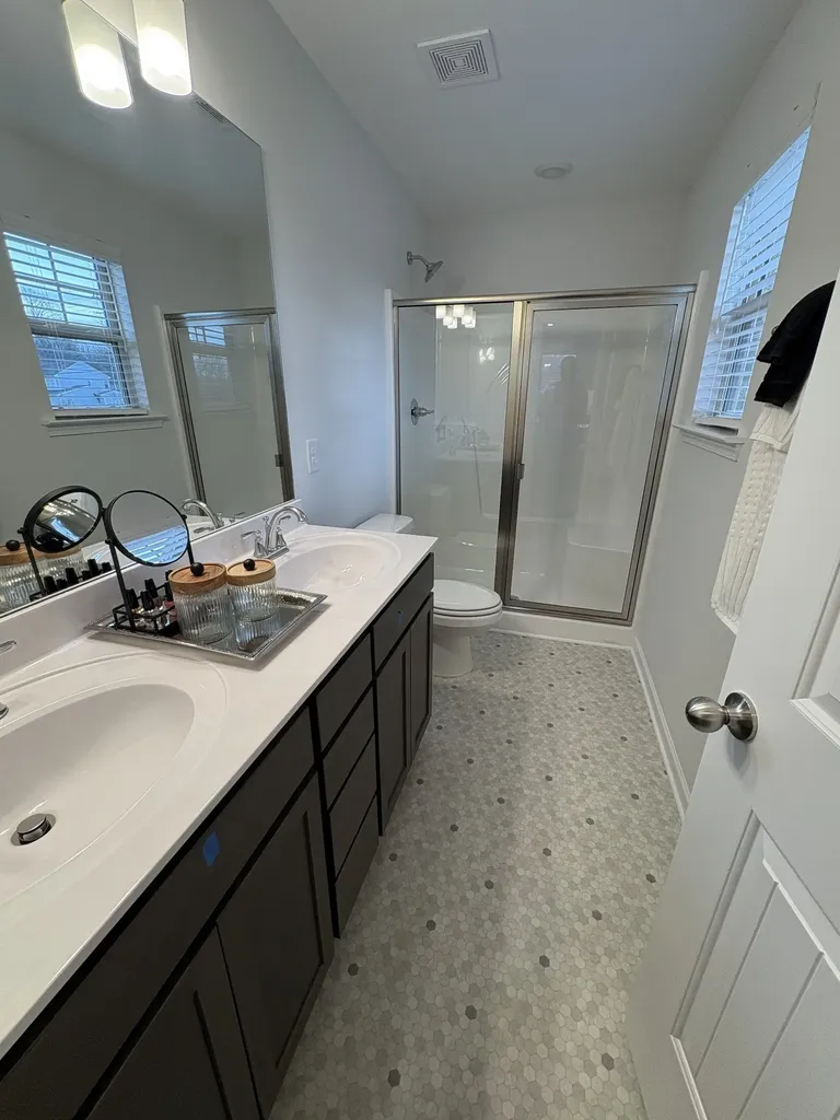 115 Ace Avenue Smyrna TN 37167