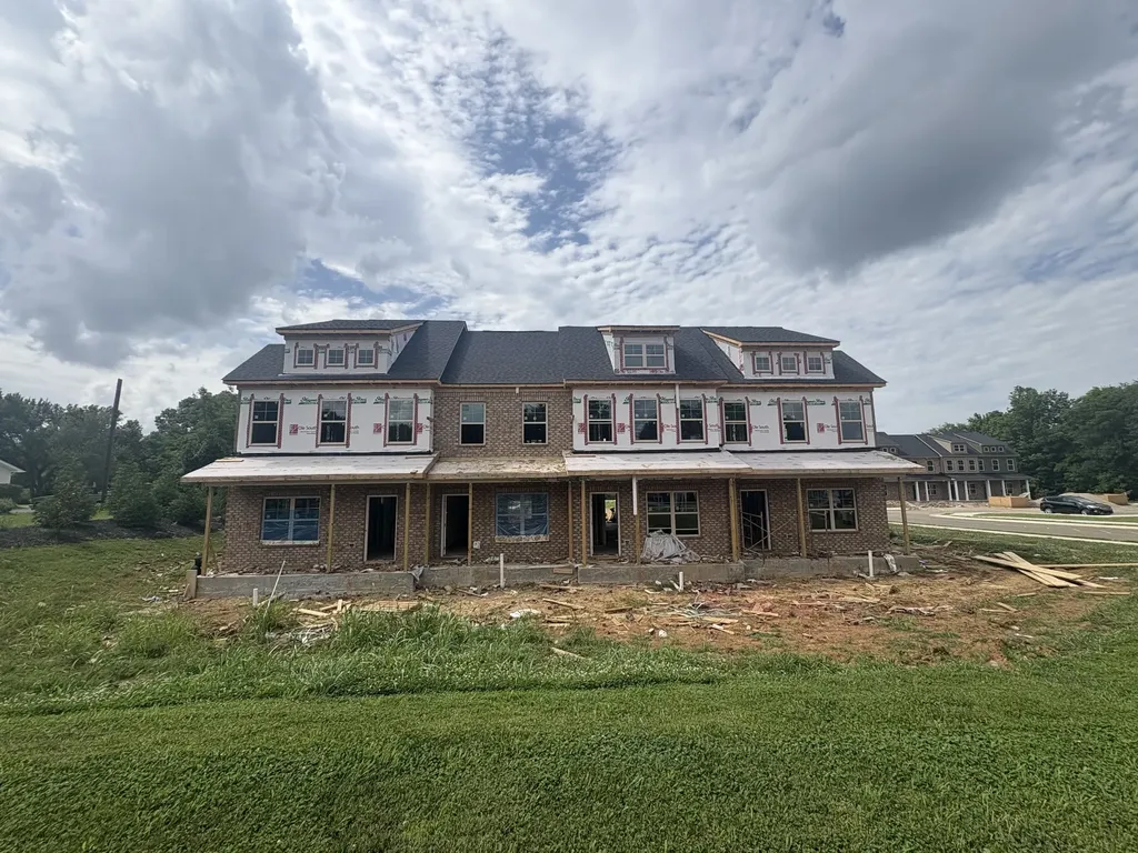 115 Ace Avenue Smyrna TN 37167