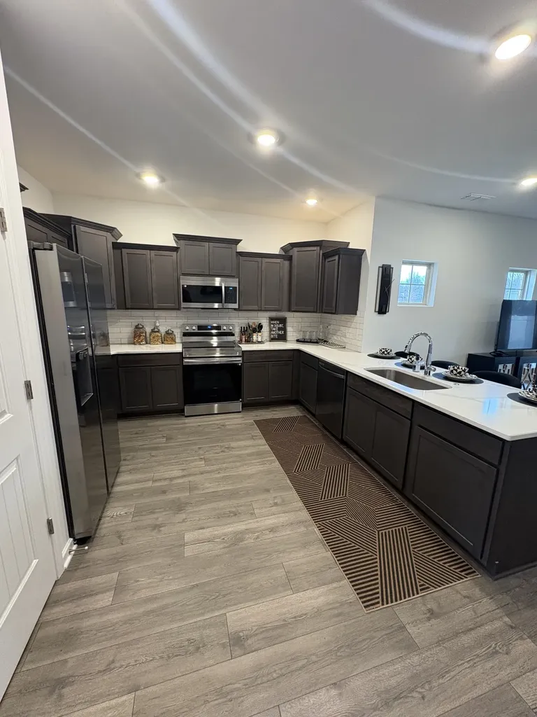 115 Ace Avenue Smyrna TN 37167