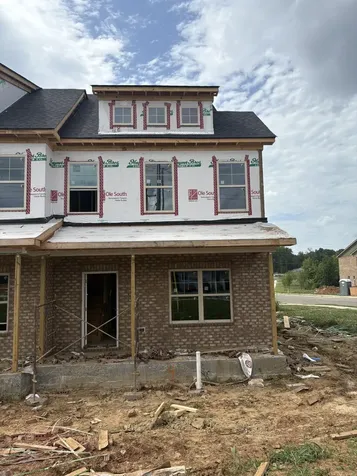 115 Ace Avenue Smyrna TN 37167