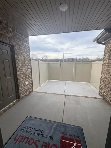 115 Ace Avenue Smyrna TN 37167
