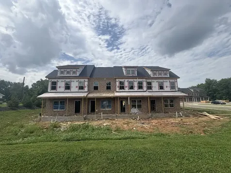 115 Ace Avenue Smyrna TN 37167