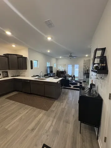 115 Ace Avenue Smyrna TN 37167