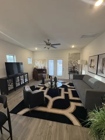 115 Ace Avenue Smyrna TN 37167