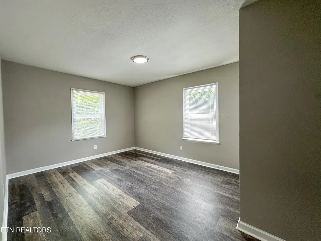 3228 Ashland Avenue Knoxville TN 37914