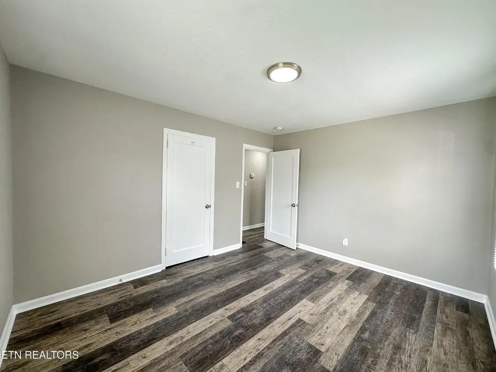 3228 Ashland Avenue Knoxville TN 37914