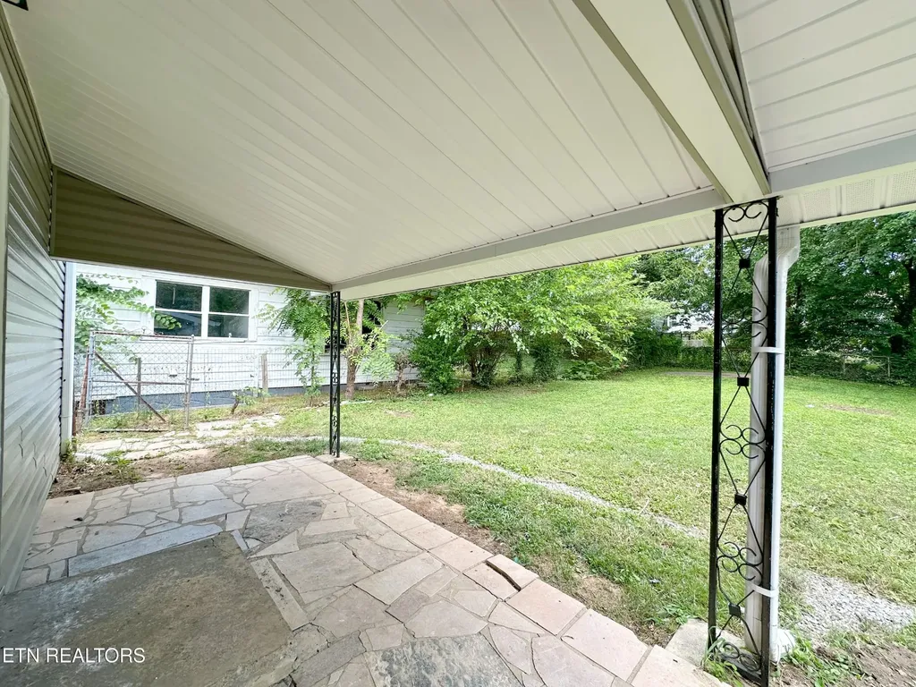 3228 Ashland Avenue Knoxville TN 37914