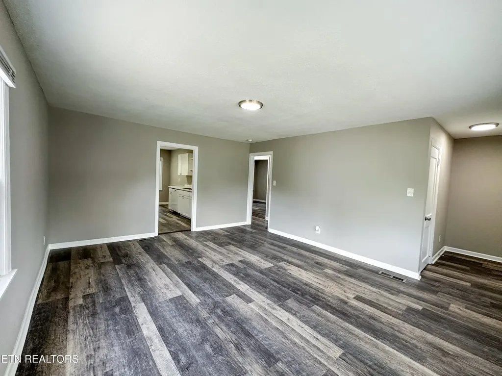 3228 Ashland Avenue Knoxville TN 37914