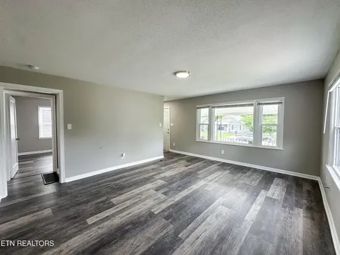 3228 Ashland Avenue Knoxville TN 37914