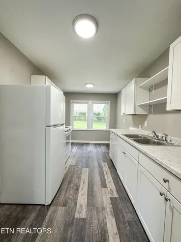 3228 Ashland Avenue Knoxville TN 37914