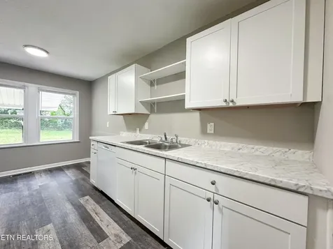 3228 Ashland Avenue Knoxville TN 37914